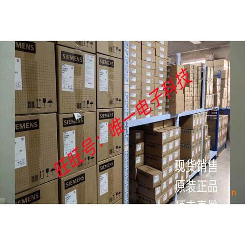 OMRON E3X-DA11SE-S E3X-DA41RM-S E3X-DA6RM-S E3X-DA41TW-S议价