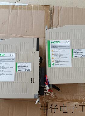 适用于二手原装 SV-X3EB040A-A2/SV-X3EB075A-A2 SV-X2MH075A-N2L