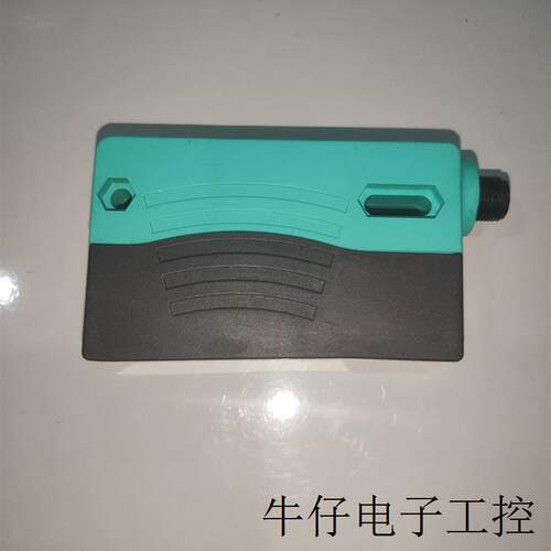PZ-G42EP