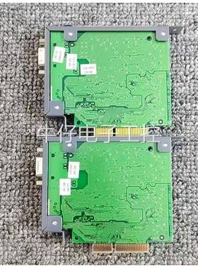 OMC111.9 贝加莱2005系列CPU内存卡库存现货，议价出售