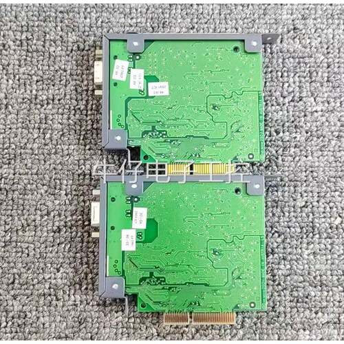 OMC111.9 贝加莱2005系列CPU内存卡库存现货，议价出售