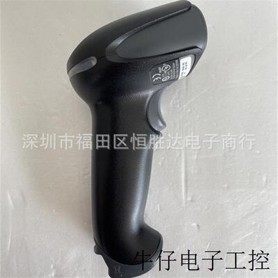 HR-101B  HR-B1基恩士 HR-100 HR-100B HR-101 HR-1C3RB HR-1C3RC