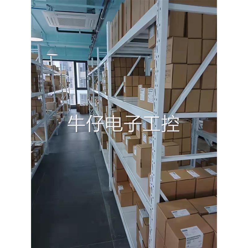 SI西模块门子6EP1961-3BA21 6ES7138-4DF01-0AB0/307-1EA01-0A A0