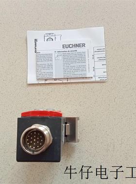 德国开关CET3-AR-CRA-AH-50X-SH-C2375-115202原厂全新正品