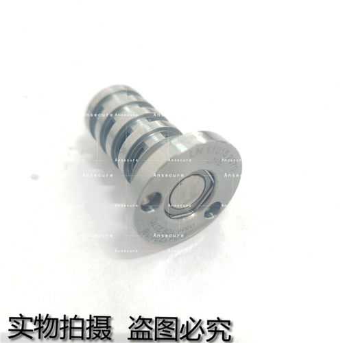 ANSECURE奥迪A4A6Q5凸轮轴调节器