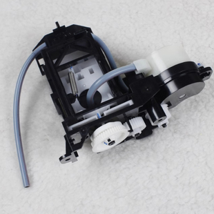 清洁单元 全新原装 爱普生R330R270R290吸墨泵L800L805L801T50T60