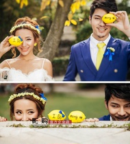 Costume homme HUAXIA pour Quatre saisons - Ref 1565579 Image 38