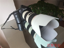 Costume homme HUAXIA pour Quatre saisons - Ref 1565579 Image 32