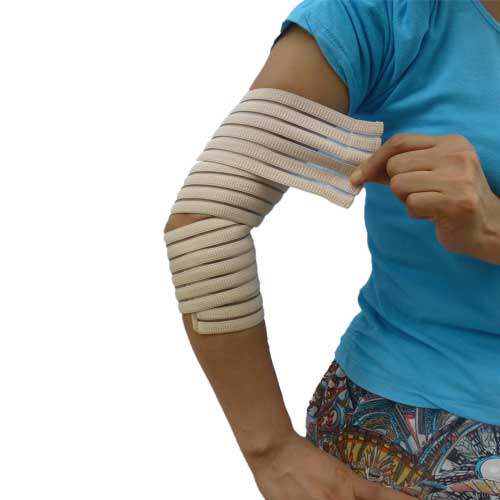 Protection sport - Ref 586105 Image 3