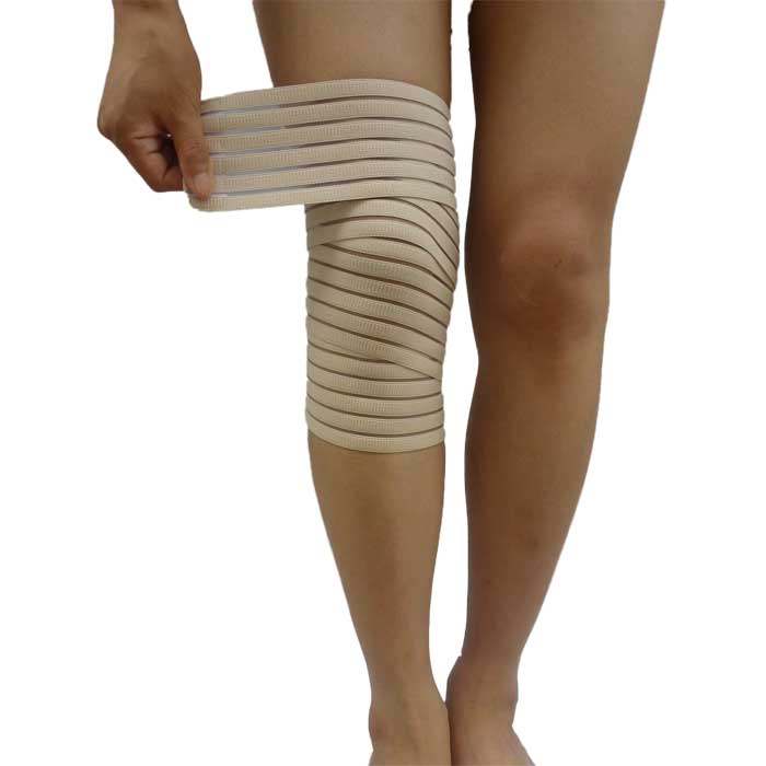 Protection sport - Ref 586105 Image 5