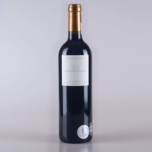 【法国四级红酒图片】法国四级红酒图片大全