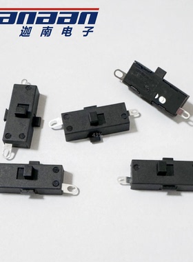 飞利浦FH6218康夫HP8210 LQ103H XN14 SL301 SL401 DSE-231吹风机