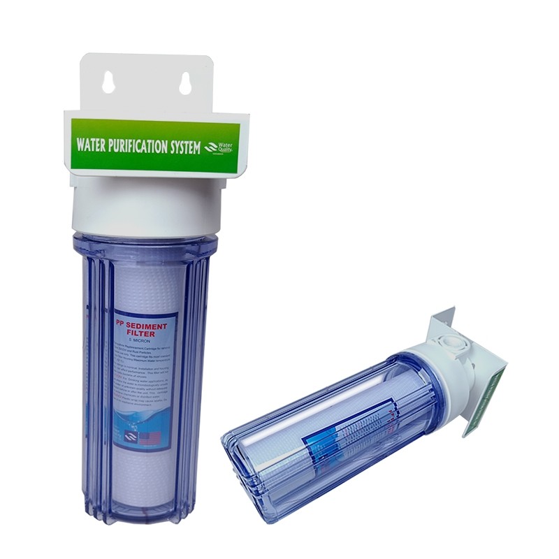 京晟加湿器配件过滤、转向