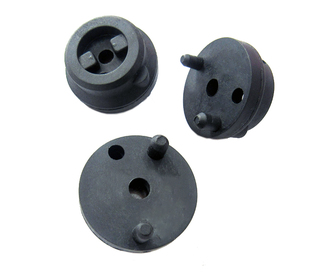 台湾海力气铲 气锤阀组 游动阀 气铲配件 风铲风锤阀组 通用