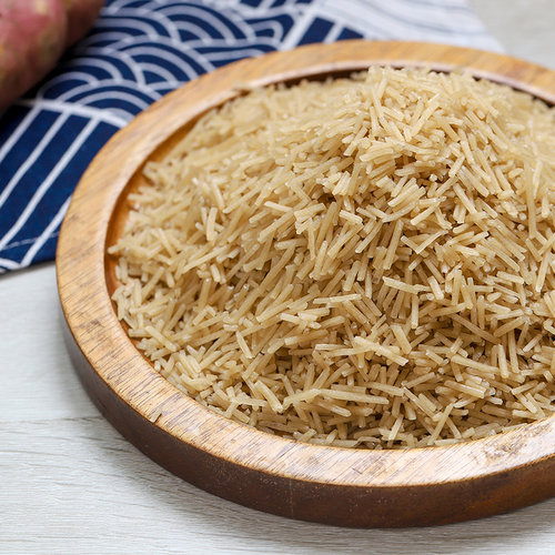 碎粉条易泡0脂入味可商用手工