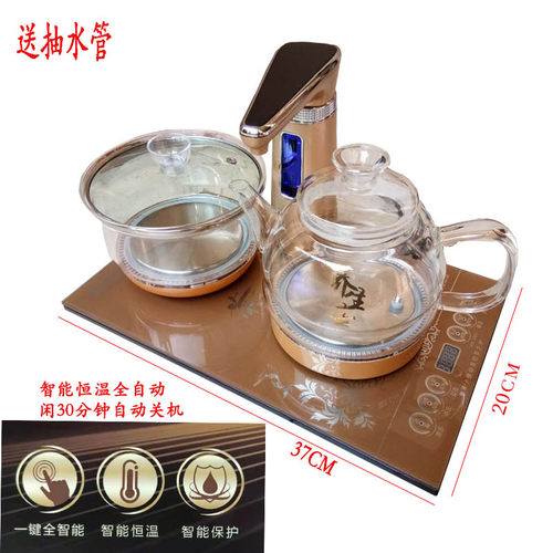 快速炉金顶HDX801-819台嵌两用