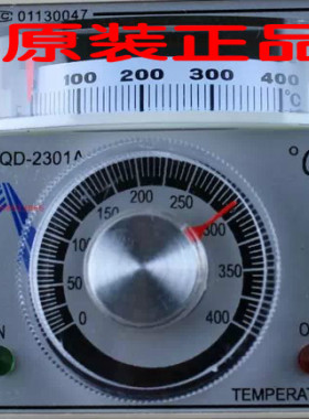 上海亚泰封口机温控仪TEQD-2301A STG-4301 4302V TDA-8301 TESD