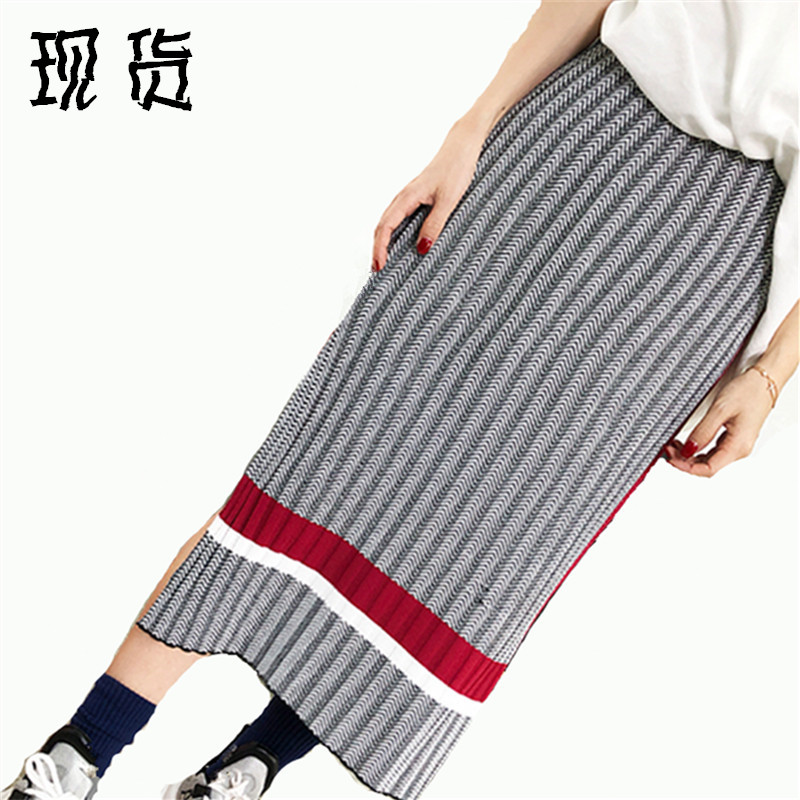 Lin Edition Limit2018Ïļ¾Ð¿îÏÔÊÝÆøÖÊĦµÇÍæÎ¶Á½´©ÈË×ÖÎÆ°ëȹ