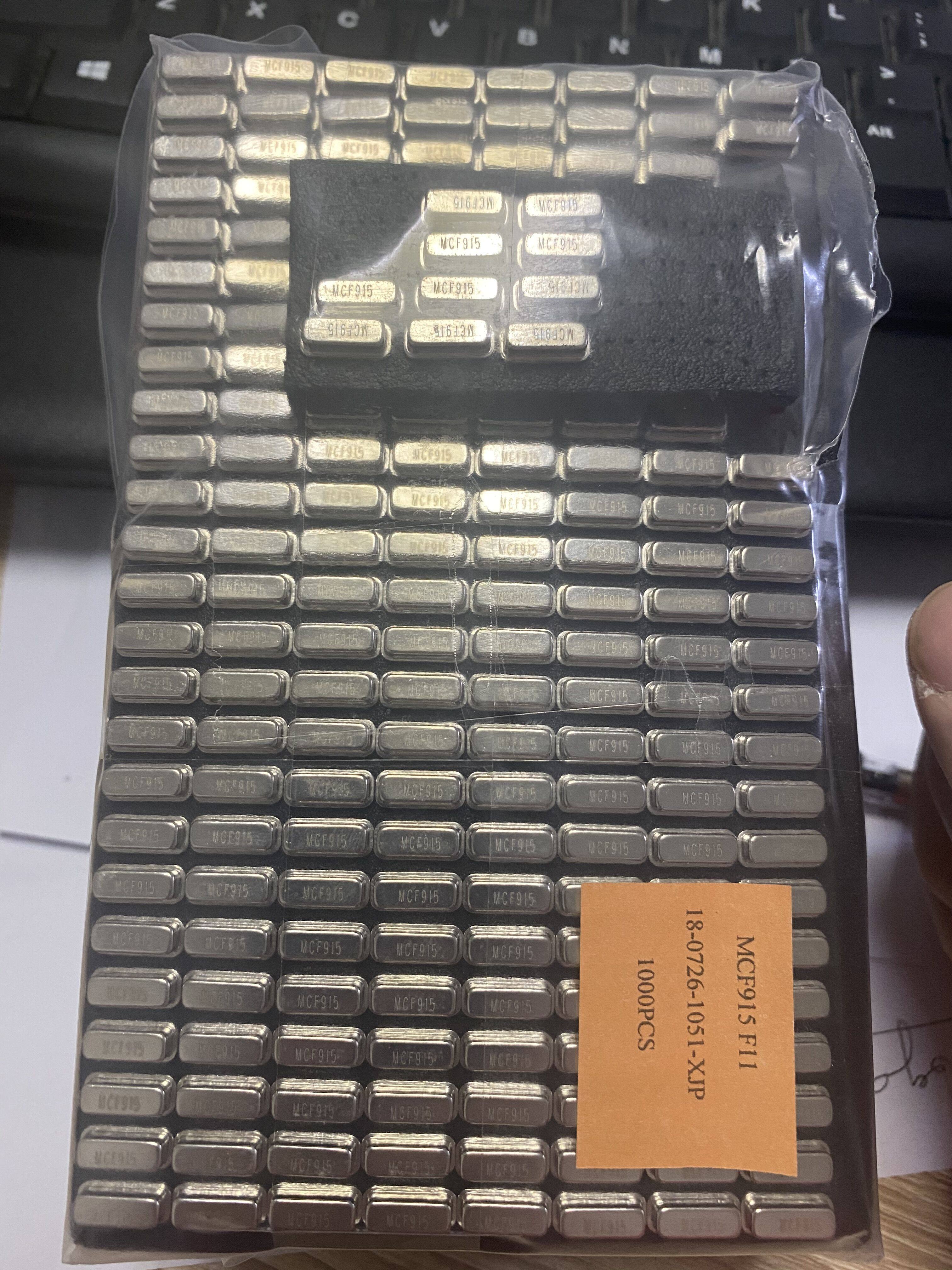 915mhz  saw滤波器  f11 滤波器