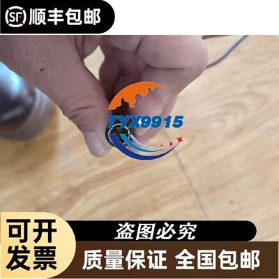 L12BB452OG00040电磁阀 纽曼蒂克NUMATICS L12BB452B