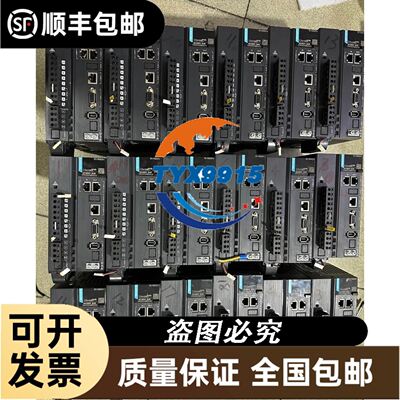 4V210-08电磁防爆线圈9mm孔0921/0920电磁蝶阀4M310