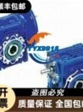 maxair AXQ16-20A滑台气缸，，标价议价