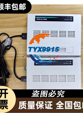 研华工控机主板PCA-6006 Rev.B2 PCA-6006VE 带网卡