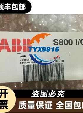 IC200ALG630-EC -BB -GD -HF -DB IC200ALG266B D GE