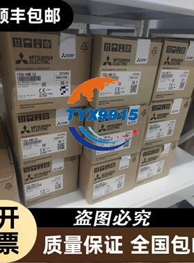 ISA工业卡 A064-3(AD1674卡） A012-2/PC16IN/20