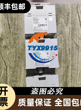 600DHM-90D1 500DHM-80D1 400DHM-40D1日立压缩机FM6