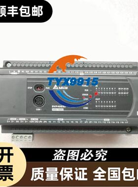可控硅TT570N16KOF TT430N22KOF 4KOF 500N16KOF