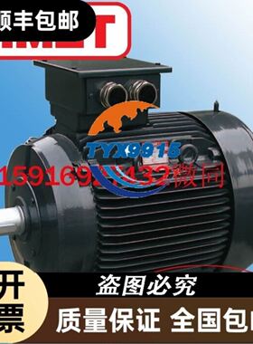 250033-821/88250033-821寿力小压力阀总成螺杆空压