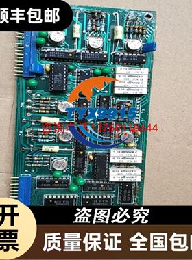 台达DOP-B10S615；GV42(AIGV4020012)触摸板价格商谈，直拍议价