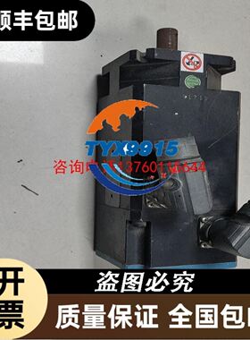YTR48BH XHS24BH YTR24D3H XCU001H 日立PLC