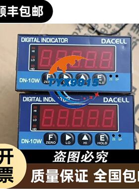 PLC，XC2-24R-E十XC-TBOX-BD，还有4