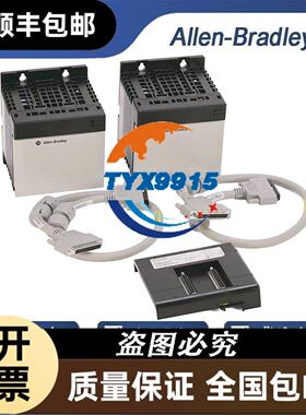 易福门接近开关IL5004/IL5002/IL5003/IL5008/IL5010