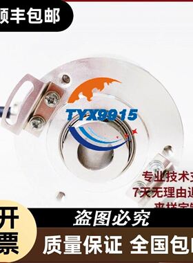 Lam Resreach泛林 SE伺服676-067735-议价
