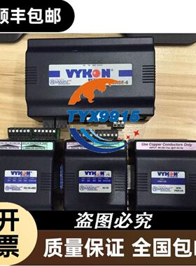 包好保修三个月，凌华NUPRO-E340主板51-47870