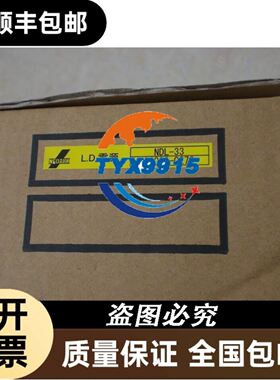 FBA08A24H FBA09A24H DC24V0.17A FBA08A12M 3线