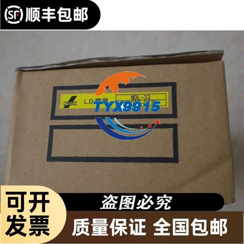 FBA08A24H FBA09A24H DC24V0.17A FBA08A12M 3线