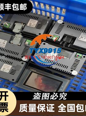 V80E14MS2A3-57A611 239D1412P002 GE WR60X10356 DC