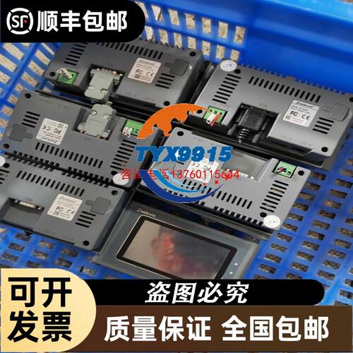 V80E14MS2A3-57A611 239D1412P002 GE WR60X10356 DC