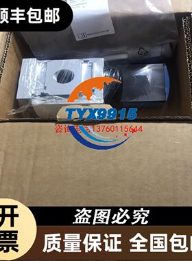 梅特勒DO电极lnpro6860i/12/120/nA 30议价