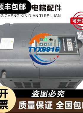 上广电15寸 SVA150XG10TB SVA150XG04TB CLAA150
