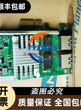易福门接近开关连接线EVC005 EVC006 EVC154 141 142