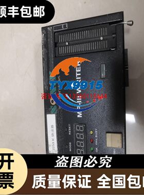 安捷伦G3433-60533
