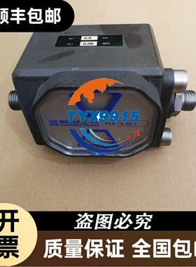 莱宝LEYBOLD真空计 DI2000 D-50968 1议价