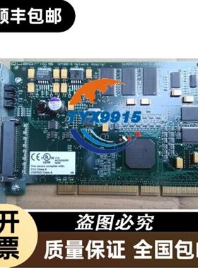 AB 编程线 445L-AF6150 包装需要的联议价