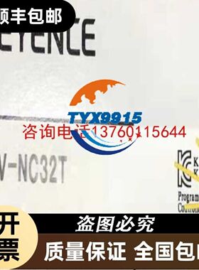 电磁阀VX242HACXB VDW20NAXB VDW12JAG质保一