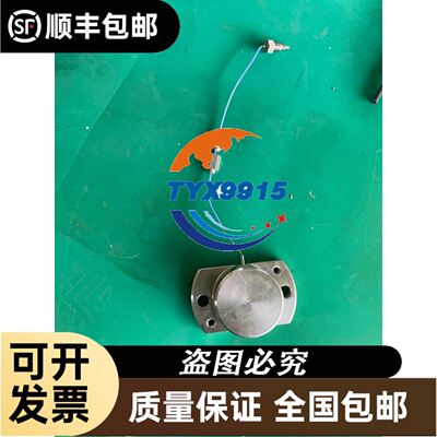 AB罗克韦尔 1753-IF8XOF4 GuardPLC组合模块